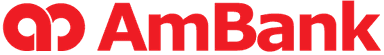 ambank logo