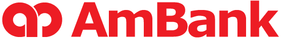 ambank logo